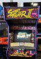  Effects - Warrior - Miscellaneous (Arcade) Effects - Warrior - Miscellaneous (Arcade)