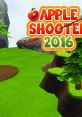  Effects - Apple Shooter - Miscellaneous (Browser Games) Effects - Apple Shooter - Miscellaneous (Browser Games)