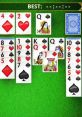 Cards and Winning - Google Solitaire - Miscellaneous (Browser Games) Cards and Winning - Google Solitaire - Miscellaneous