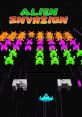 Alien Invasion - J@vaGamePlay.com Games - Game (Browser Games) Game from the Browser Games game J@vaGamePlay.com Games.