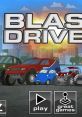 Blast First - J@vaGamePlay.com Games - Game Sounds (Browser Games)