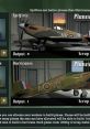 Spitfire: The Battle of Britain - J@vaGamePlay.com Games - Game (Browser Games) Game from the Browser Games game