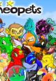 Berry Bash - Neopets Flash Games - Game (Browser Games) Game from the Browser Games game Neopets Flash Games.