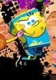 Spongebobuarepants - Nickelodeon Basketball Stars 2 - Characters (Browser Games) Character from the Browser Games game