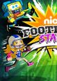 Patrick Star - Nickelodeon Football Stars 2 - Characters (Browser Games) In the video game industry, 2022 is expected to