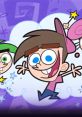 Timmy Turner - Nickelodeon Football Stars 2 - Characters (Browser Games) Character from the Browser Games game Nickelodeon