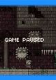 Ending - Pause Ahead - Events (Browser Games)