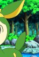 Deerling's Season Slider - Pokémon.com Games - Games (Browser Games)