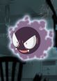 Gastly's Hidden Haunt - Pokémon.com Games - Games (Browser Games) Game from the Browser Games game Pokémon.com Games.