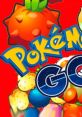 Munchlax's Berry Bonanza - Pokémon.com Games - Games (Browser Games)
