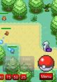 Snover's Dessert Drop - Pokémon.com Games - Games (Browser Games)