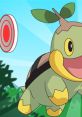 Turtwig's Target Smash - Pokémon.com Games - Games (Browser Games) Game from the Browser Games game Pokémon.com Games.