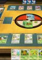 Xatu's Quick Card Quiz - Pokémon.com Games - Games (Browser Games) Game from the Browser Games game Pokémon.com Games.