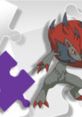 Zorua and Zoroark Puzzle Pack - Pokémon.com Games - Games (Browser Games) Game from the Browser Games game Pokémon.com