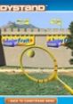 Mini-Golf Open - Skyworks Technologies Games - Candystand (Browser Games)