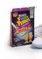 Fruity Pebbles Beach Break - Skyworks Technologies Games - Postopia (Browser Games) Postopium from the Browser Games game