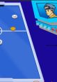 Air Hockey - Skyworks Technologies Games - ESPN Arcade (Browser Games) Air Hockey is not a movie, television show, or song,