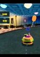 Effects - The SpongeBobuarePants 3D Game - Miscellaneous (Browser Games) Effects - The SpongeBobuarePants 3D Game -