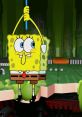 Effects - SpongeBobuarePants: SpongeBob's Gone Missing - Miscellaneous (Browser Games) Effects - SpongeBobuarePants: