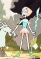 Effects - Steven Universe: Goat Guardian - Miscellaneous (Browser Games) Effects - Steven Universe: Goat Guardian -