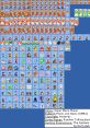 General - Super Sized Mario Bros. - Miscellaneous (Browser Games) General - Super Sized Mario Bros. - Miscellaneous