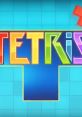 Water - Tetris Friends - Sets (Browser Games) Set from the Browser Games game Tetris Friends.