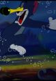 Sound Effects - Tom and Jerry Bowling - Miscellaneous (Browser Games)