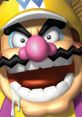 Wario - - Effects (Browser Games) Effect from the Browser Games game .