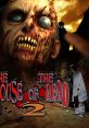 Weapons - The House of the Dead 2 - Effects (Dreamcast) Resident Evil 3 Nemesis is a 1999 survival horror video game