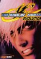 Benimaru - The King of Fighters '99: Evolution - Fighters (Dreamcast) Fighter from the Dreamcast game The King of Fighters