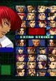 Iori - The King of Fighters '99: Evolution - Fighters (Dreamcast) The King of Fighters '99 Millennium Battle (KOF '99) is a