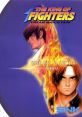 Maxima - The King of Fighters '99: Evolution - Fighters (Dreamcast) Fighter from the Dreamcast game The King of Fighters