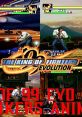 Strikers - The King of Fighters '99: Evolution - Miscellaneous (Dreamcast) Strikers - The King of Fighters '99: Evolution -