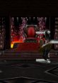 General Sound Effects - Mortal Kombat Gold - Miscellaneous (Dreamcast)