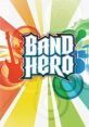 Request Chosen (Male) - Band Hero - Voices (DS - DSi) Voice from the DS / DSi game Band Hero.