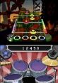 Crowd - Band Hero - Sound Effects (DS - DSi)