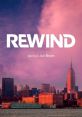 Rewind Rewind clips and effects to play and download.