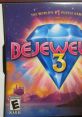 German - Bejeweled 3 - Voices (DS - DSi) Voice from the DS / DSi game Bejeweled 3.