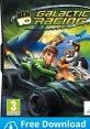 Ben - Ben 10: Galactic Racing - Character Voices (DS - DSi) Character Voice from the DS / DSi game Ben 10: Galactic Racing.