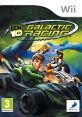  Effects - Ben 10: Galactic Racing - Miscellaneous (DS - DSi) Effects - Ben 10: Galactic Racing - Miscellaneous (DS - DSi)