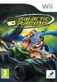 Sound Effects - Ben 10: Galactic Racing - Miscellaneous (DS - DSi)