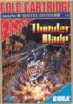  Effects - Blades of Thunder II - Miscellaneous (DS - DSi) Effects - Blades of Thunder II - Miscellaneous (DS - DSi)