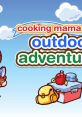 Ringo - Camping Mama: Outdoor Adventures - Voices (DS - DSi)