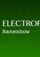 Hanenbow - Electroplankton - General Effects (DS - DSi) General Effect from the DS / DSi game Electroplankton.