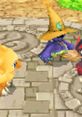 Effects - Final Fantasy Fables: Chocobo Tales - Miscellaneous (DS - DSi) Effects - Final Fantasy Fables: Chocobo Tales -