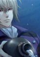 Chapter 15 - Hakuouki Yuugi Roku DS - Voices (DS - DSi) Voice from the DS / DSi game Hakuouki Yuugi Roku DS.