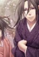 Chapter 16 - Hakuouki Yuugi Roku DS - Voices (DS - DSi) Voice from the DS / DSi game Hakuouki Yuugi Roku DS.