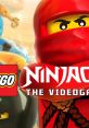  Effects - LEGO Battles - Ninjago - Miscellaneous (DS - DSi) Effects - LEGO Battles - Ninjago - Miscellaneous (DS - DSi)