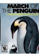  Effects - March of the Penguins - Miscellaneous (DS - DSi) Effects - March of the Penguins - Miscellaneous (DS - DSi)