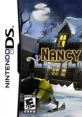 Effects - Nancy Drew: The Model Mysteries - Miscellaneous (DS - DSi) Effects - Nancy Drew: The Model Mysteries -